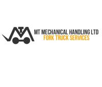 MT Mechanical  Handling Ltd image 1