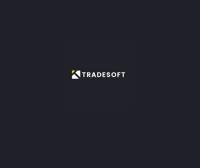 Tradesoft image 1