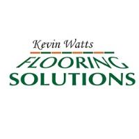 Kevin Watts Tiling & Flooring Solutions image 1