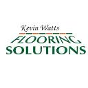 Kevin Watts Tiling & Flooring Solutions logo