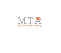 My Training Academy image 1