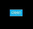 Cleenco logo