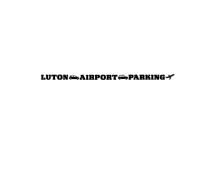 Luton Airport Parking image 1