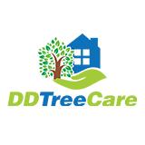 DD Tree Care image 1