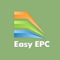 Easy EPC image 1