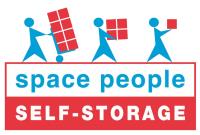 Space People Self-Storage image 1