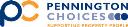  Pennington Choices logo