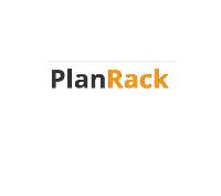 Plan Rack image 1