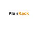 Plan Rack logo
