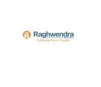 Raghwendra Web Services image 1