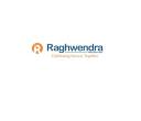 Raghwendra Web Services logo