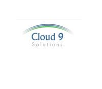 Cloud 9 Solutions image 1