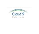 Cloud 9 Solutions logo