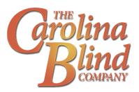 Carolina Blinds image 1