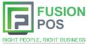 Fusionpos logo