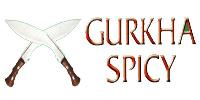 Gurkha Spicy image 1