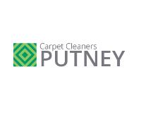 Carpet Cleaners Putney image 1