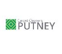 Carpet Cleaners Putney logo