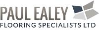 Paul Ealey Flooring Specialist Ltd image 1