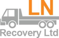 L N Recovery Ltd image 1