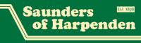 Saunders Of Harpenden Ltd image 1