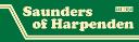 Saunders Of Harpenden Ltd logo