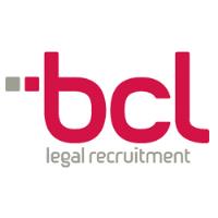BCL Legal image 1