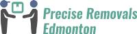 Precise Removals Edmonton image 1