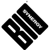Bio Synergy image 1