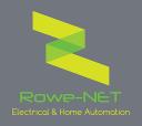 Rowe-Net logo