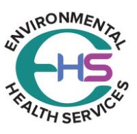 Environmental Health Services image 1
