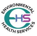 Environmental Health Services logo