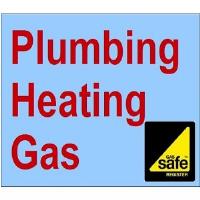 Plumbing-Heating-Gas Ltd image 1