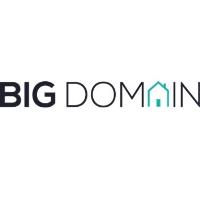 The Big Domain image 1