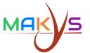 Makys logo