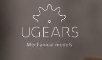 UGears London Ltd image 1