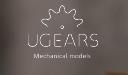 UGears London Ltd logo