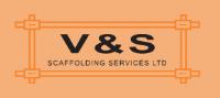 V & S Scaffolding Services Ltd image 1