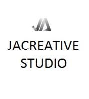 JA Creative Studio image 1