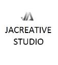 JA Creative Studio logo