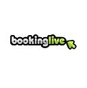 BookingLive logo