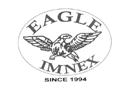 EAGLE IMNEX image 1