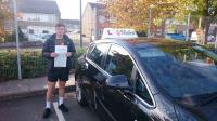 Driving Lessons Yeovil image 1