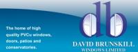 David Brunskill Windows Ltd image 1