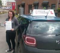 Driving Lessons Yeovil image 4