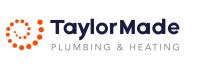 Taylor Made Plumbing And Heating image 1