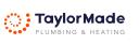 Taylor Made Plumbing And Heating logo