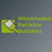 Wimbledon Reliable Builders image 1