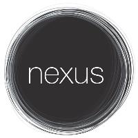 Nexus Design & Print Ltd image 1
