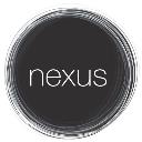 Nexus Design & Print Ltd logo